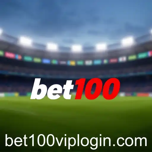 bet100