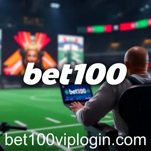 bet100