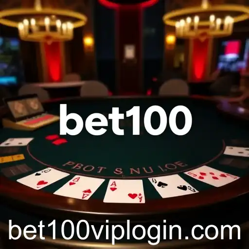 bet100