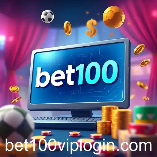 bet100