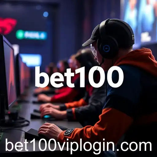 eSports Betting