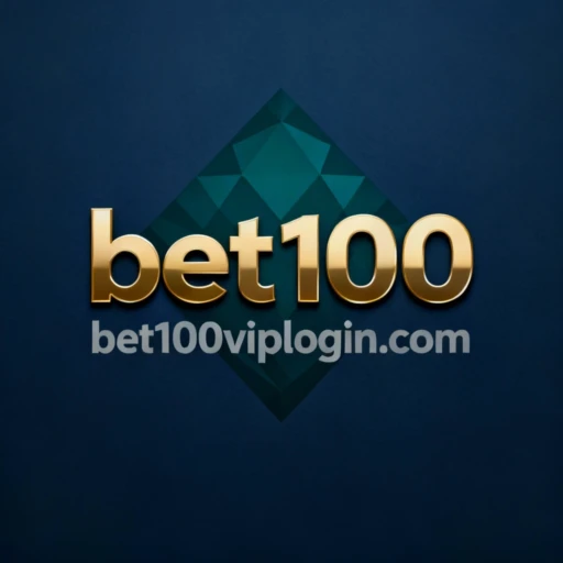 bet100