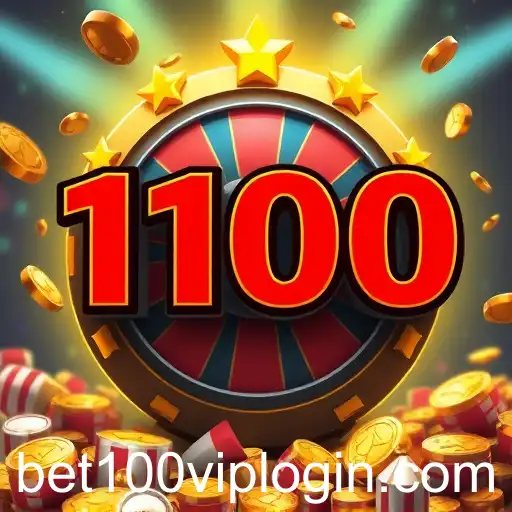 bet100
