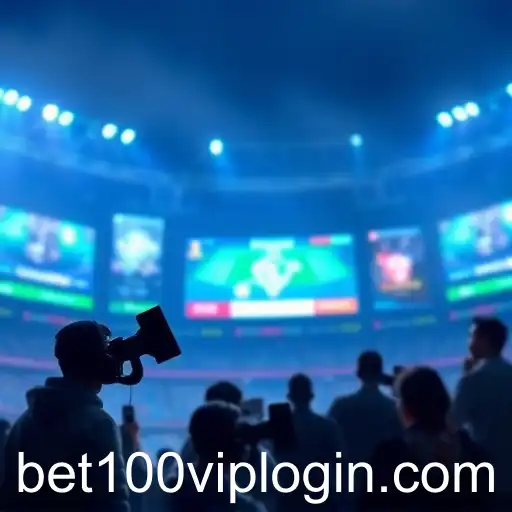 Online Gaming Trends and Legal Challenges