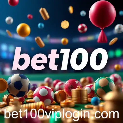 bet100