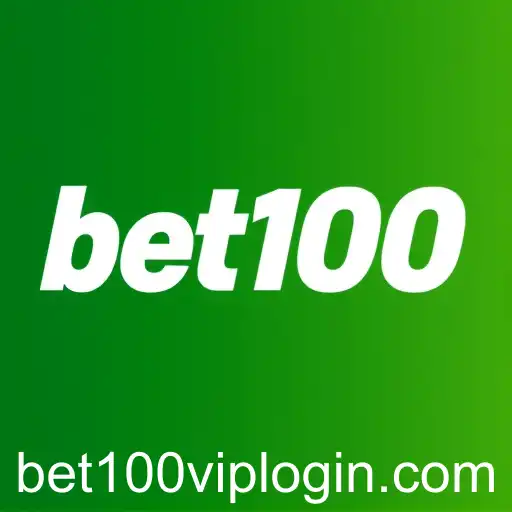 The Rise of Betting in the Digital Age