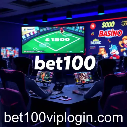 The Rise of Online Gaming: A Global Phenomenon