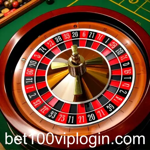 bet100