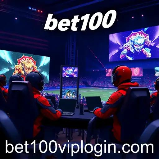 The Rise of Online Gaming and its Global Impact